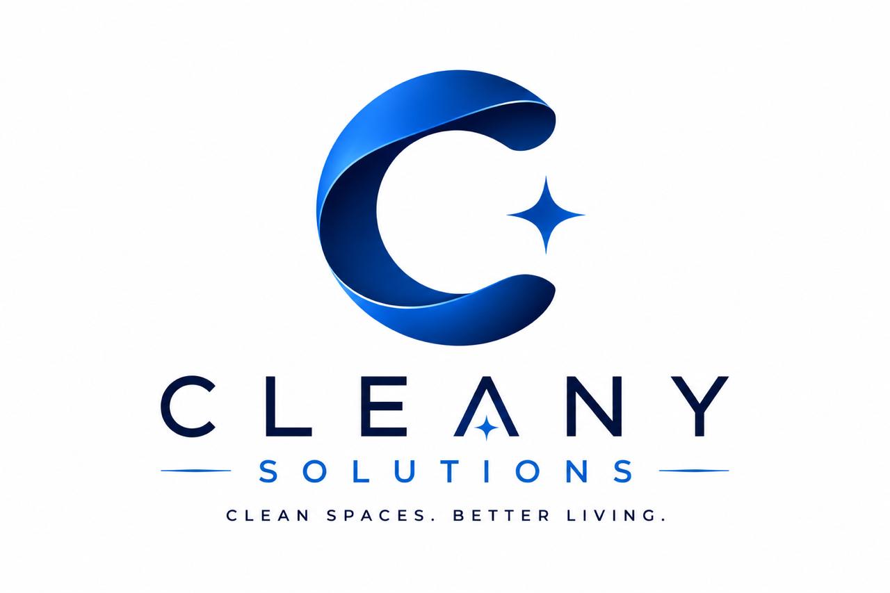 Cleany Solutions